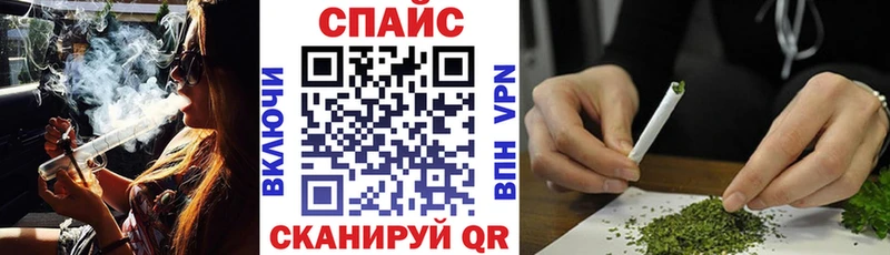 Бутират Butirat Кольчугино