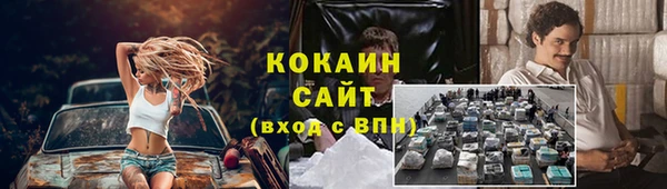 ALPHA-PVP Алексеевка