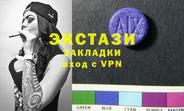 индика Алексин