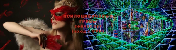 ALPHA-PVP Алексеевка