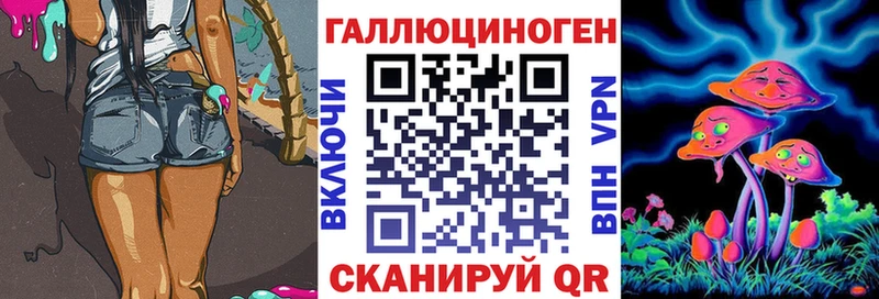 купить наркотик  Кольчугино  Галлюциногенные грибы Magic Shrooms 